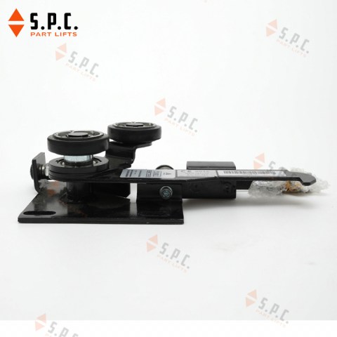 Door Lock MKG161-10-5